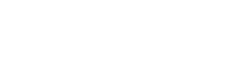 Water Heater Repair Logo